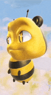 Abejita